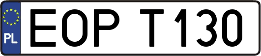 EOPT130