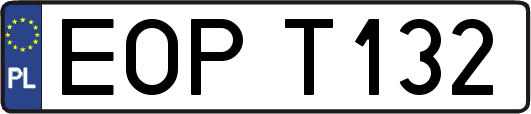 EOPT132