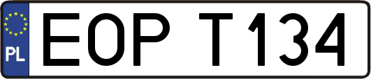 EOPT134
