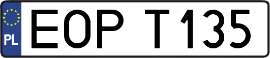 EOPT135