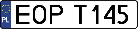 EOPT145