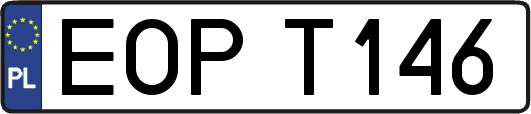 EOPT146