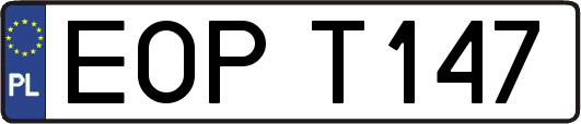 EOPT147