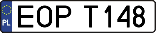 EOPT148
