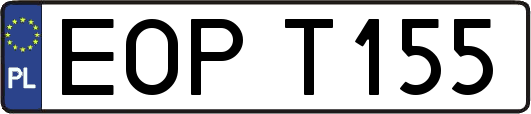 EOPT155