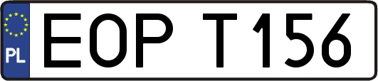 EOPT156