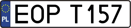 EOPT157