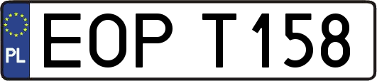 EOPT158