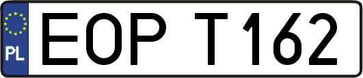 EOPT162