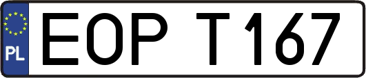 EOPT167