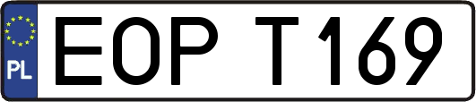 EOPT169