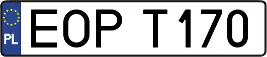 EOPT170