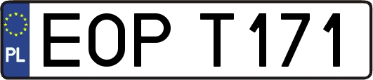 EOPT171
