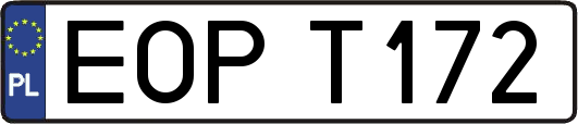 EOPT172