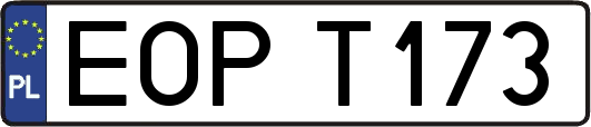 EOPT173