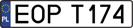 EOPT174