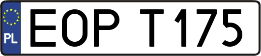 EOPT175
