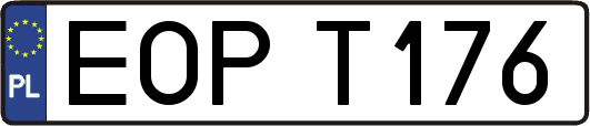 EOPT176