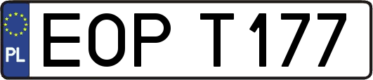 EOPT177