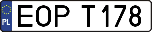 EOPT178