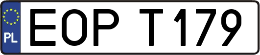 EOPT179