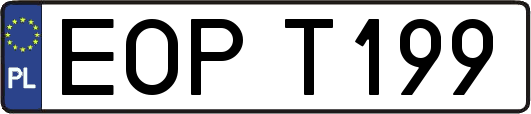 EOPT199