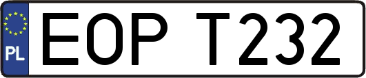 EOPT232
