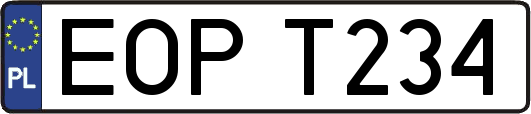 EOPT234