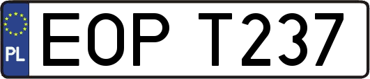 EOPT237