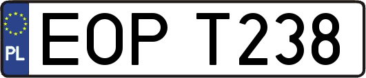 EOPT238