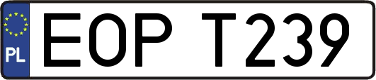 EOPT239