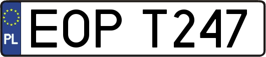 EOPT247