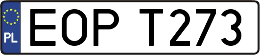 EOPT273