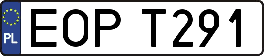 EOPT291