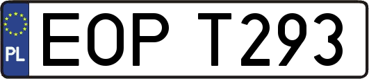 EOPT293