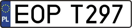 EOPT297