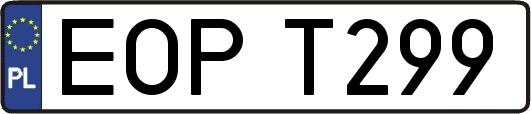 EOPT299