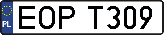 EOPT309