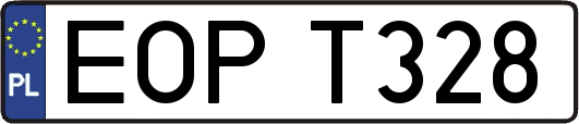 EOPT328