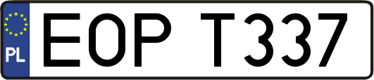 EOPT337