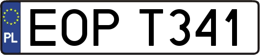 EOPT341