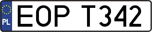 EOPT342