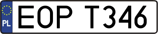 EOPT346