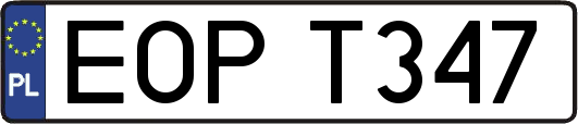 EOPT347