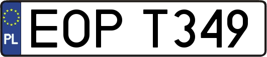 EOPT349
