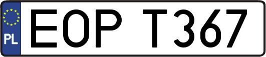 EOPT367