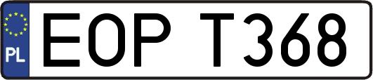 EOPT368