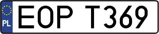 EOPT369