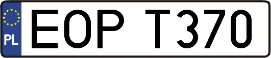 EOPT370
