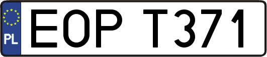 EOPT371